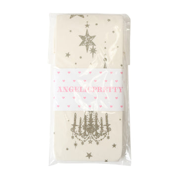 USED】Fancyホスピタルタイツ | Angelic Pretty Wunderwelt Online