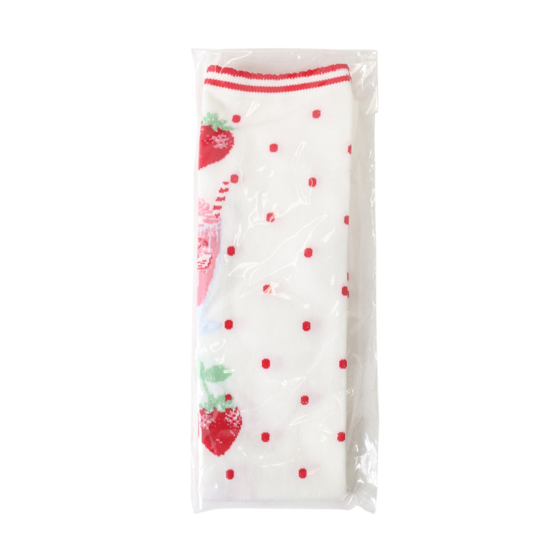 Fresh Strawberry Dinerカチューシャ Fresh Strawberry Diner