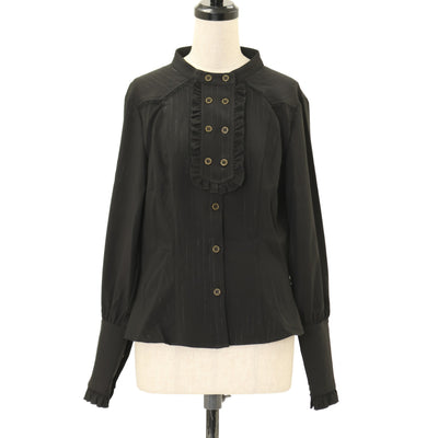 LittleDipper Princess of Windsor ワンピース Princess of Windsor ワンピース・姫袖ver.【Little Dipper】 Princess