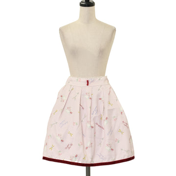 USED】Heart胸あて付スカート(無地) | Angelic Pretty | ロリータ