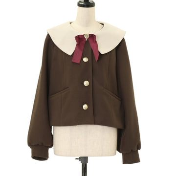 ATELIER PIERROT☆ハリー・ポッター/ダブルボタン2wayケープ Harry Potter Double Button 2-Way Cape by Atelier Pierrot