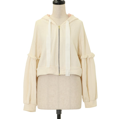 USED】Fantasyラインカットソー | Angelic Pretty | ロリータ ゴスロリ