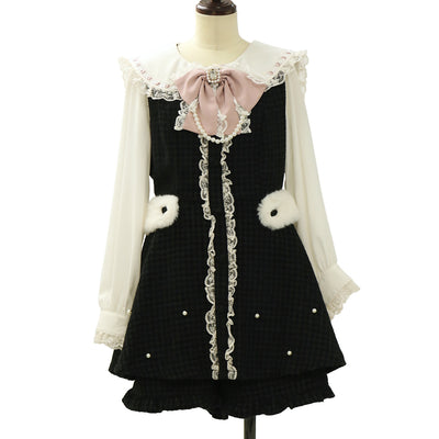 USED】Fantasic Vampireワンピース | Amavel Wunderwelt Online Shop