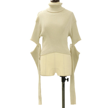 USED】Mary logo flare mini dress | ANDMARY | ロリータ ゴスロリ