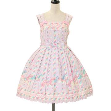 USED】ホイップジャガードベレー | Angelic Pretty Wunderwelt Online
