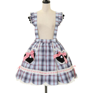 USED】ONESTE クリノリンスカート | Ozz On Wunderwelt Online Shop