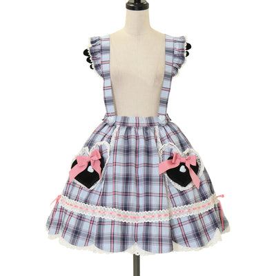 BABY プチリボンショートアンブレラ BABYプチリボンショートアンブレラ – BABY, THE STARS SHINE BRIGHT