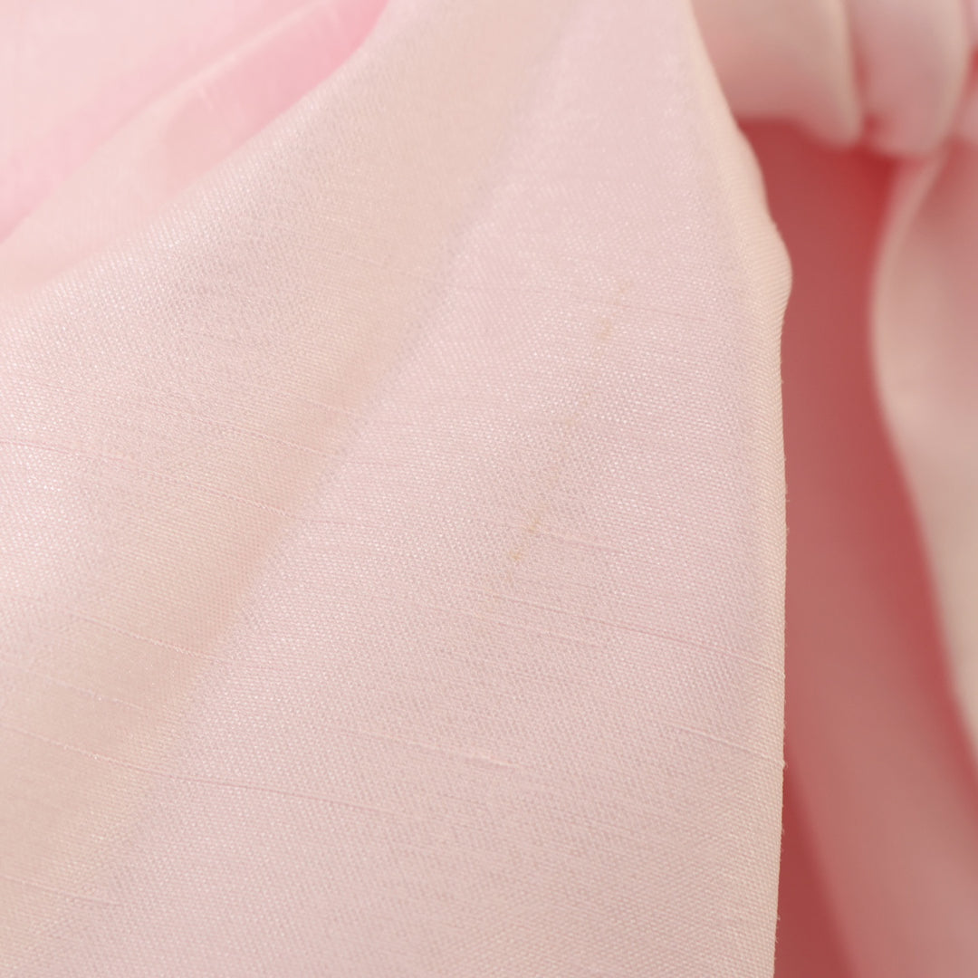 USED】【KERA! Maniacs × Angelic Pretty】リボンプリンセスセット