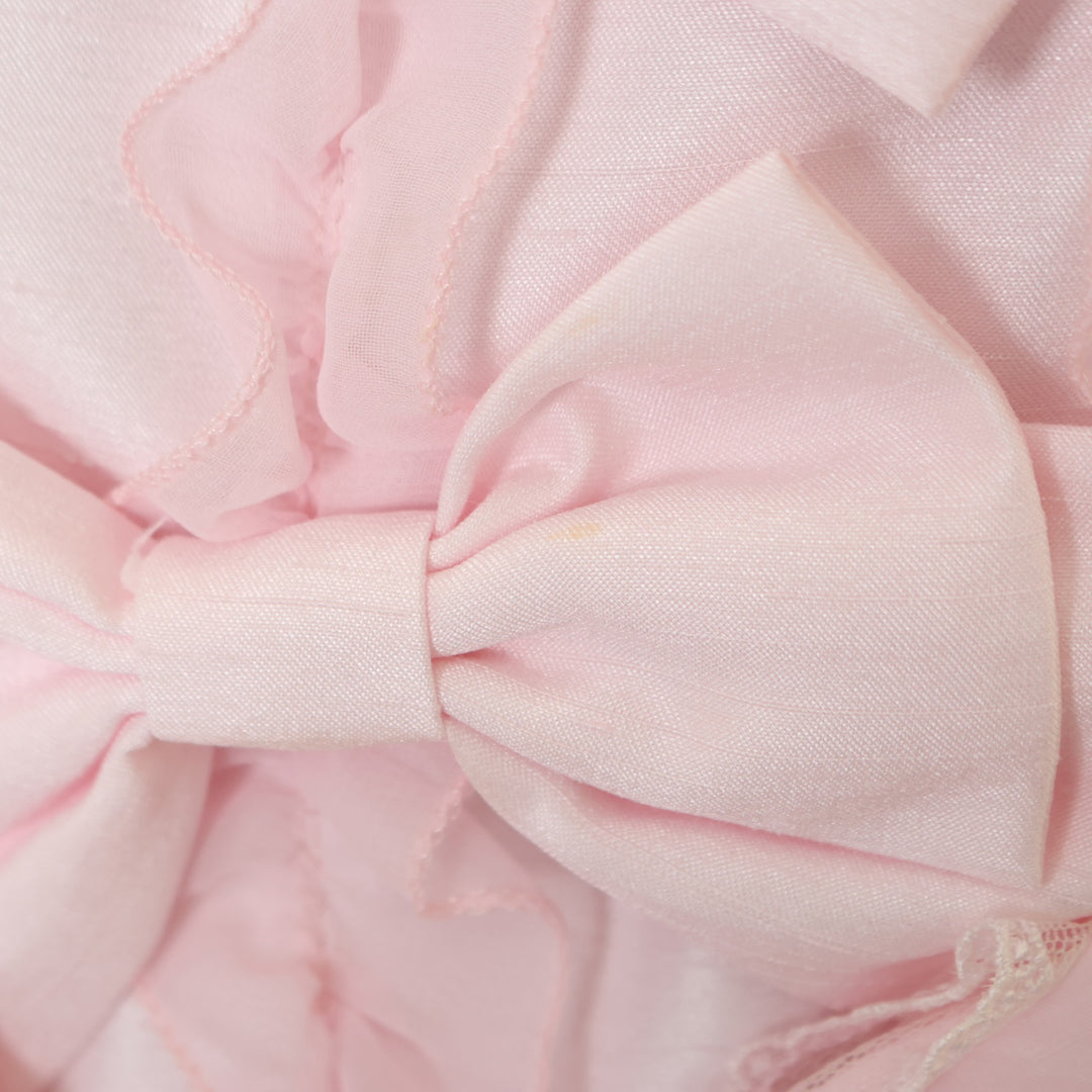 USED】【KERA! Maniacs × Angelic Pretty】リボンプリンセスセット