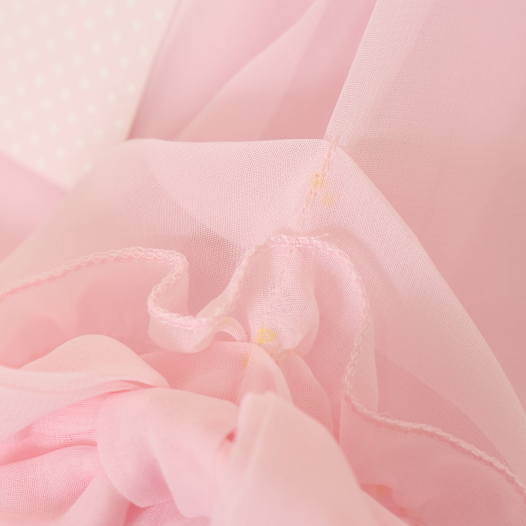 USED】【KERA! Maniacs × Angelic Pretty】リボンプリンセスセット
