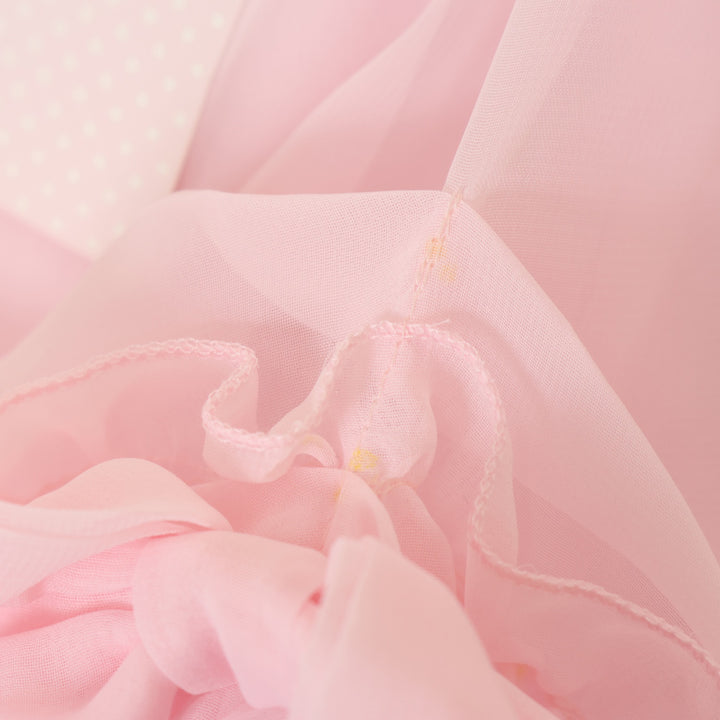 USED】【KERA! Maniacs × Angelic Pretty】リボンプリンセスセット
