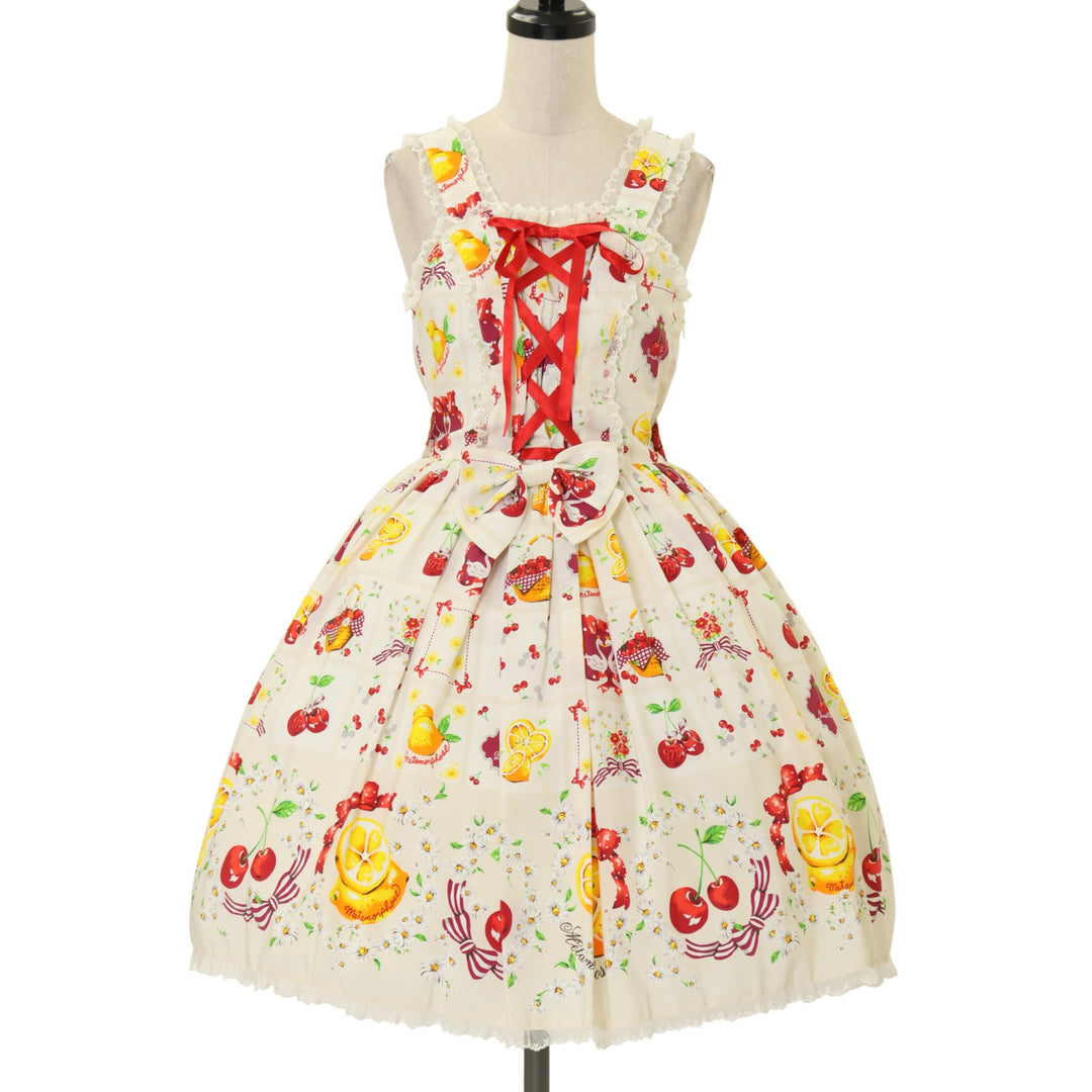JUICY costumeさん専用 USJのスターのカチューシャ可愛かったぁ🌟 #ユニバーサルスタジオ