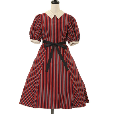USED】ロングシフォンアンダースカート | Victorian Maiden Wunderwelt