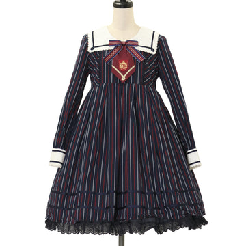 Sheglit バッスルワンピース 黒 ゴスロリ ロリータ パニエ ロリィタ USED】【Mサイズ】Victorianバッスルワンピース | Sheglit | ロリータ