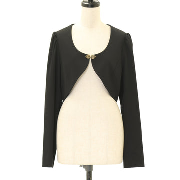 rozen kavalier ozz  ショートボレロ USED】Rozen Kavalier バック刺繍ショートボレロ | Ozz On | ロリータ