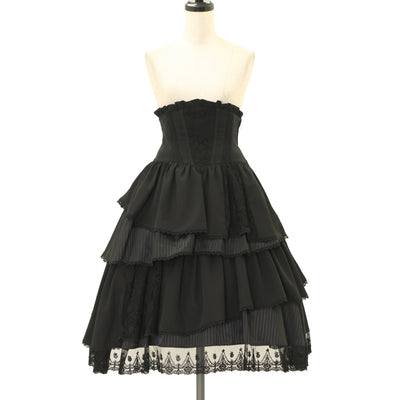 USED】Noble ファーケープ | Sheglit Wunderwelt Online Shop - Gothic