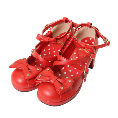 USED】Magicalポニーバングル | Angelic Pretty Wunderwelt Online