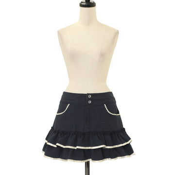 USED】Wonder Cookieスカート | Angelic Pretty Wunderwelt Online