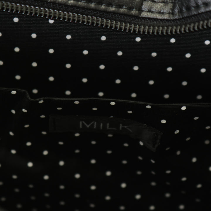 USED】ハート BAG | MILK | ロリータ ゴスロリブランド服・古着の通販