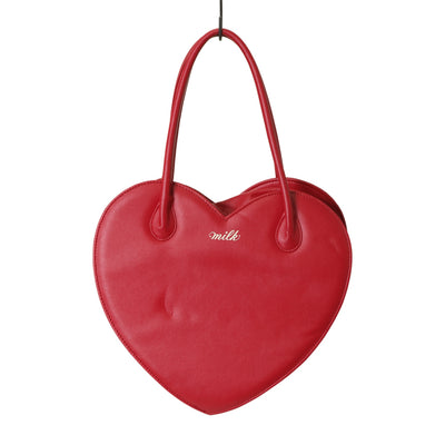 USED】puff bag（パフバッグ） | RoseMarie seoir Wunderwelt Online