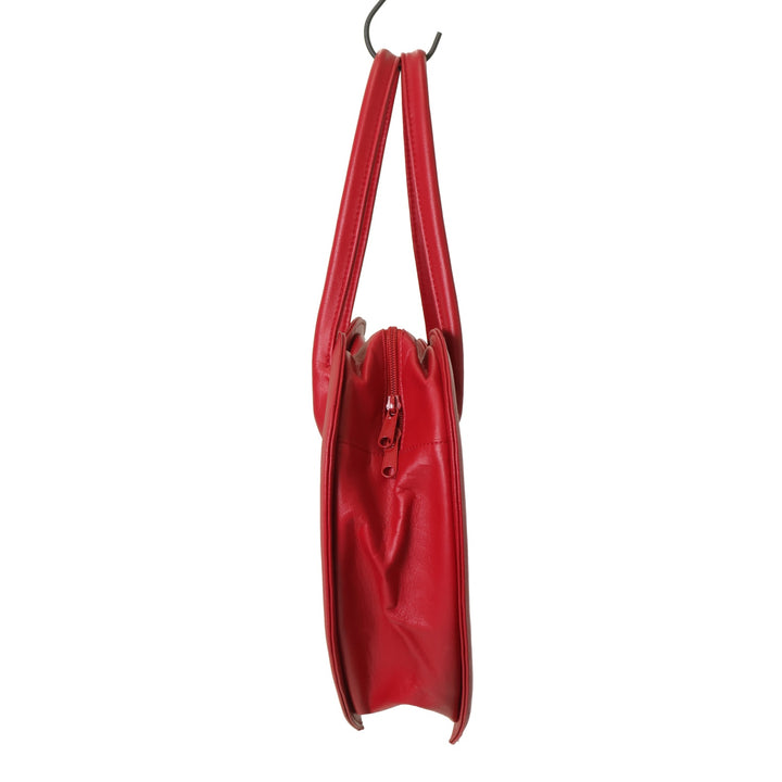 USED】ハート BAG | MILK | ロリータ ゴスロリブランド服・古着の通販