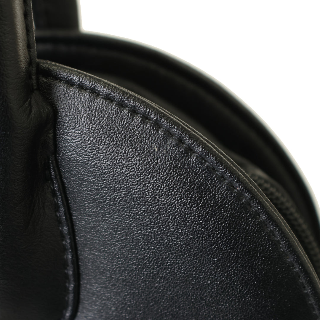 USED】ハート BAG | MILK | ロリータ ゴスロリブランド服・古着の通販
