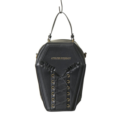 ゆゆ Rose Marie seoir【puff BAG】 w-94459-00_grande.jpg?v=1694571287