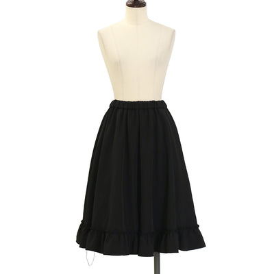 USED】【Violet Fane】asylumスカート | その他ブランド Wunderwelt