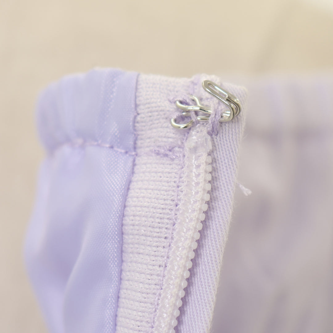USED】メルヘンDollワンピース | Angelic Pretty | ロリータ ゴスロリ