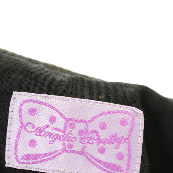 USED】Terraceブラウス | Angelic Pretty Wunderwelt Online Shop