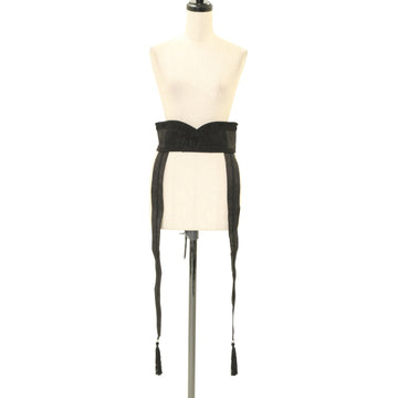 USED】レッグカバー | Qutie Frash Wunderwelt Online Shop - Gothic