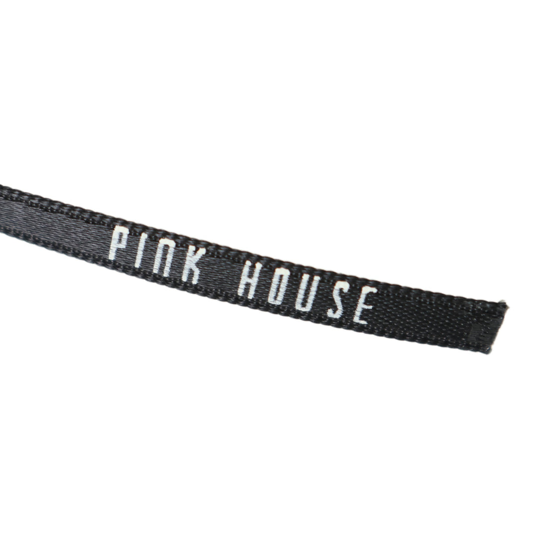 USED】ビジューバラコサージュブローチ | PINK HOUSE Wunderwelt
