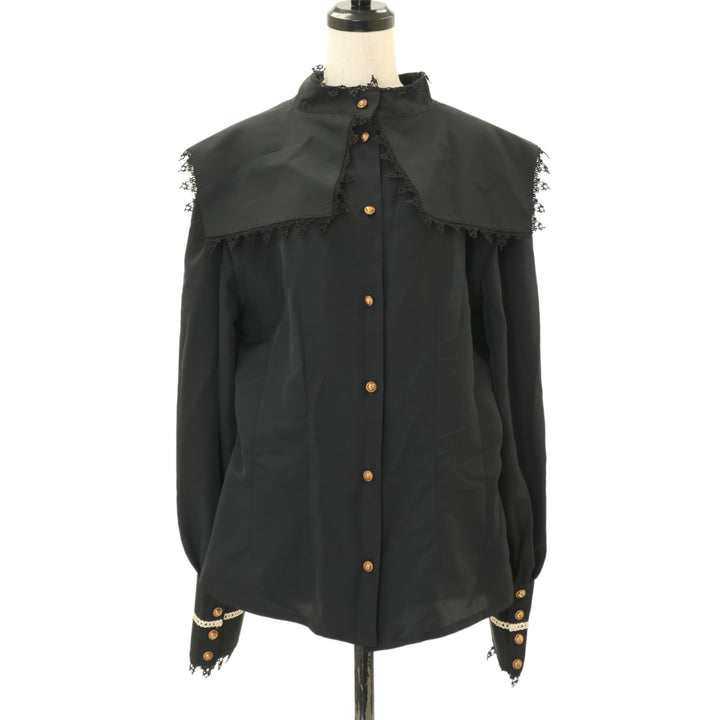 USED】【Men