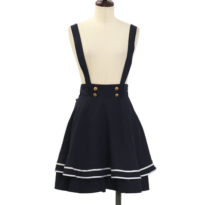 USED】【PEACE NOW/Mサイズ】イレギュラーヘムショートパンツ | BLACK