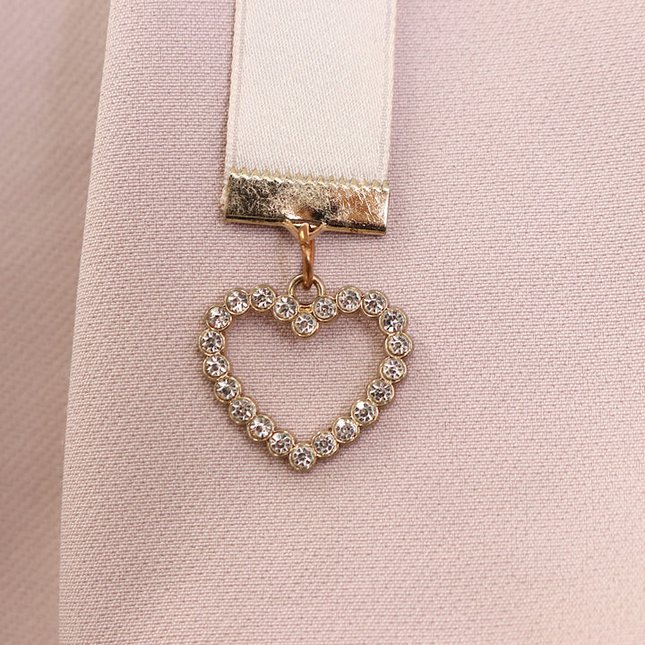 USED】2連リボンベルトスカパン | LIZ LISA Wunderwelt Online Shop