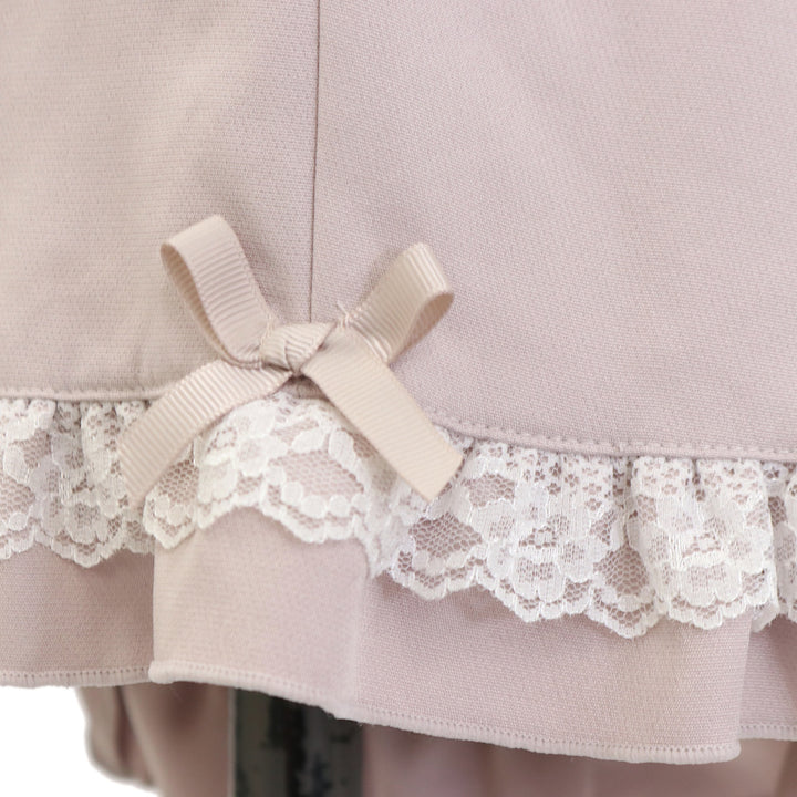 りぼんさん専用です USED】ラッフルリボンセットアップ | LIZ LISA Wunderwelt Online Shop