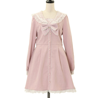 USED】holiness cameo ワンピース | metamorphose | ロリータ ゴスロリ