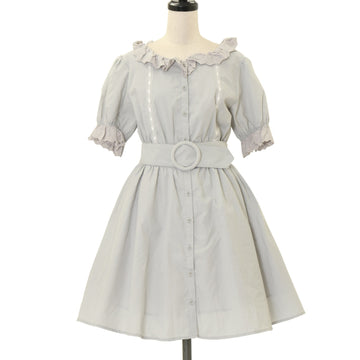 USED】Fairy Rose Princess Dress | Angelic Pretty | ロリータ
