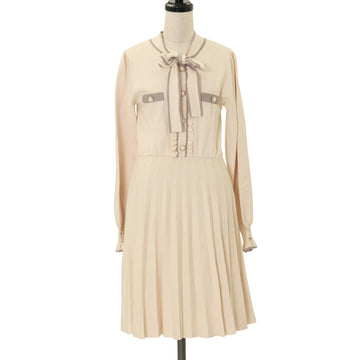 USED】ステラカットワンピース | Angelic Pretty Wunderwelt Online