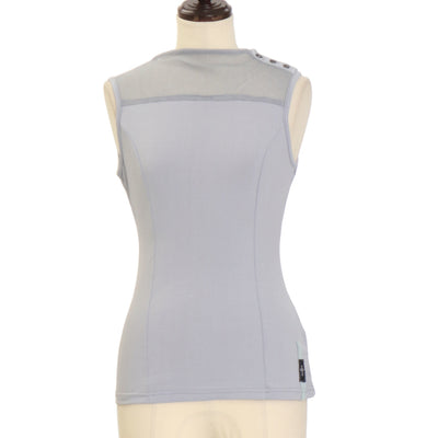 USED】ONESTE My cup of tea Long Blouse | Ozz On Wunderwelt Online