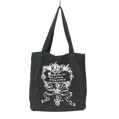 USED】棺桶バッグ | BLACK PEACE NOW Wunderwelt Online Shop - Gothic