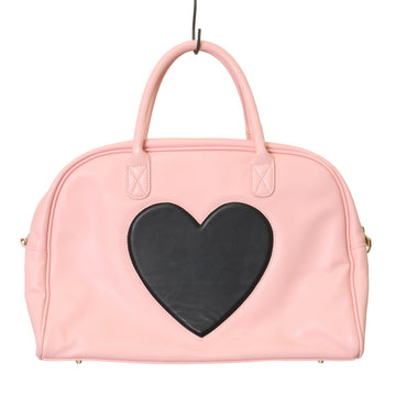 USED】LeSportsac × PINK HOUSE ピンクハウスベアトートバッグ | PINK