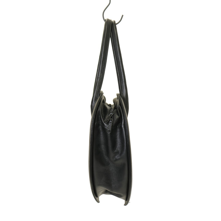 USED】40thハート BAG | MILK | ロリータ ゴスロリブランド服・古着の