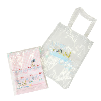 USED】キルティング宝石リボンバッグ（濃ピンク） | Angelic Pretty