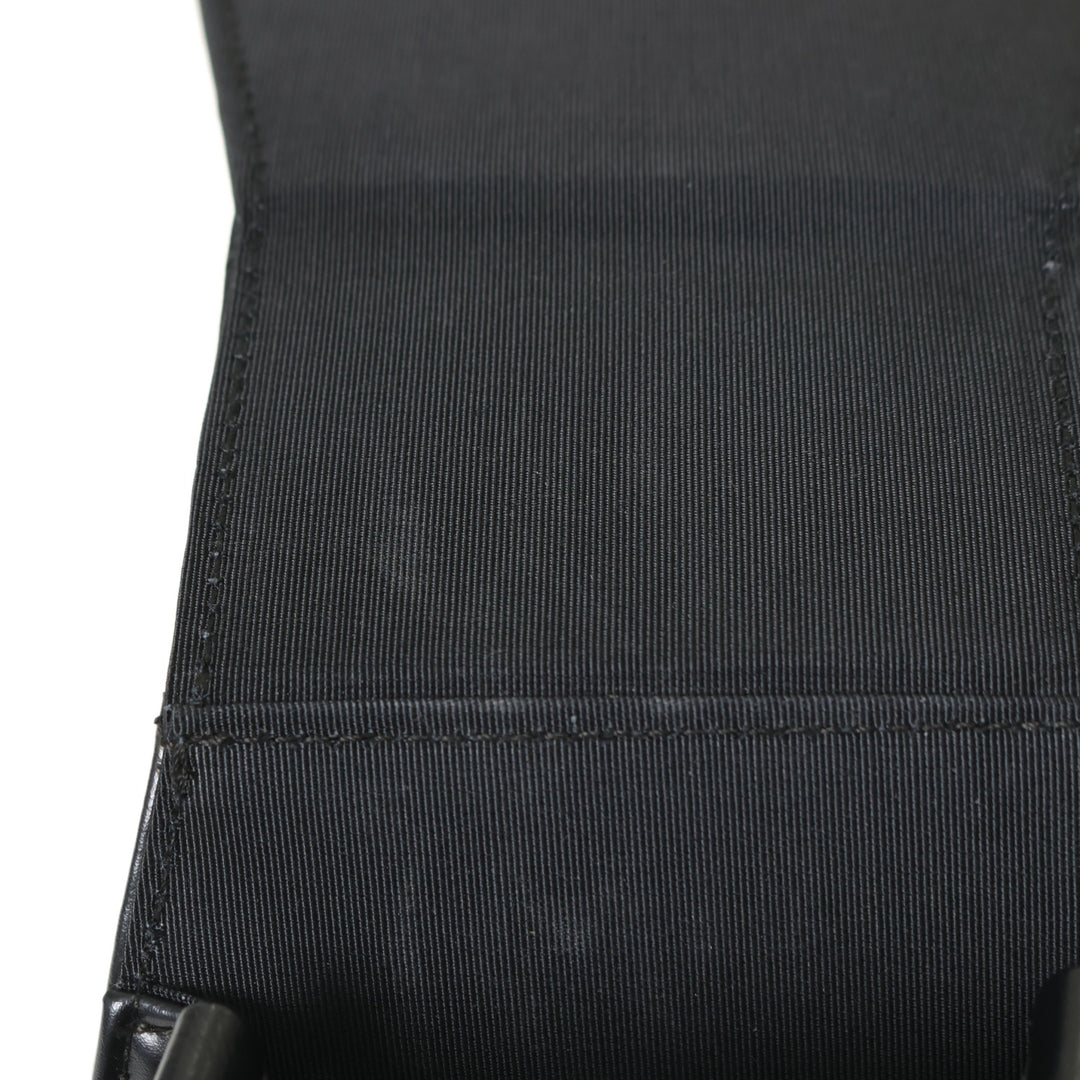 USED】棺桶型ポシェット | BLACK PEACE NOW Wunderwelt Online Shop