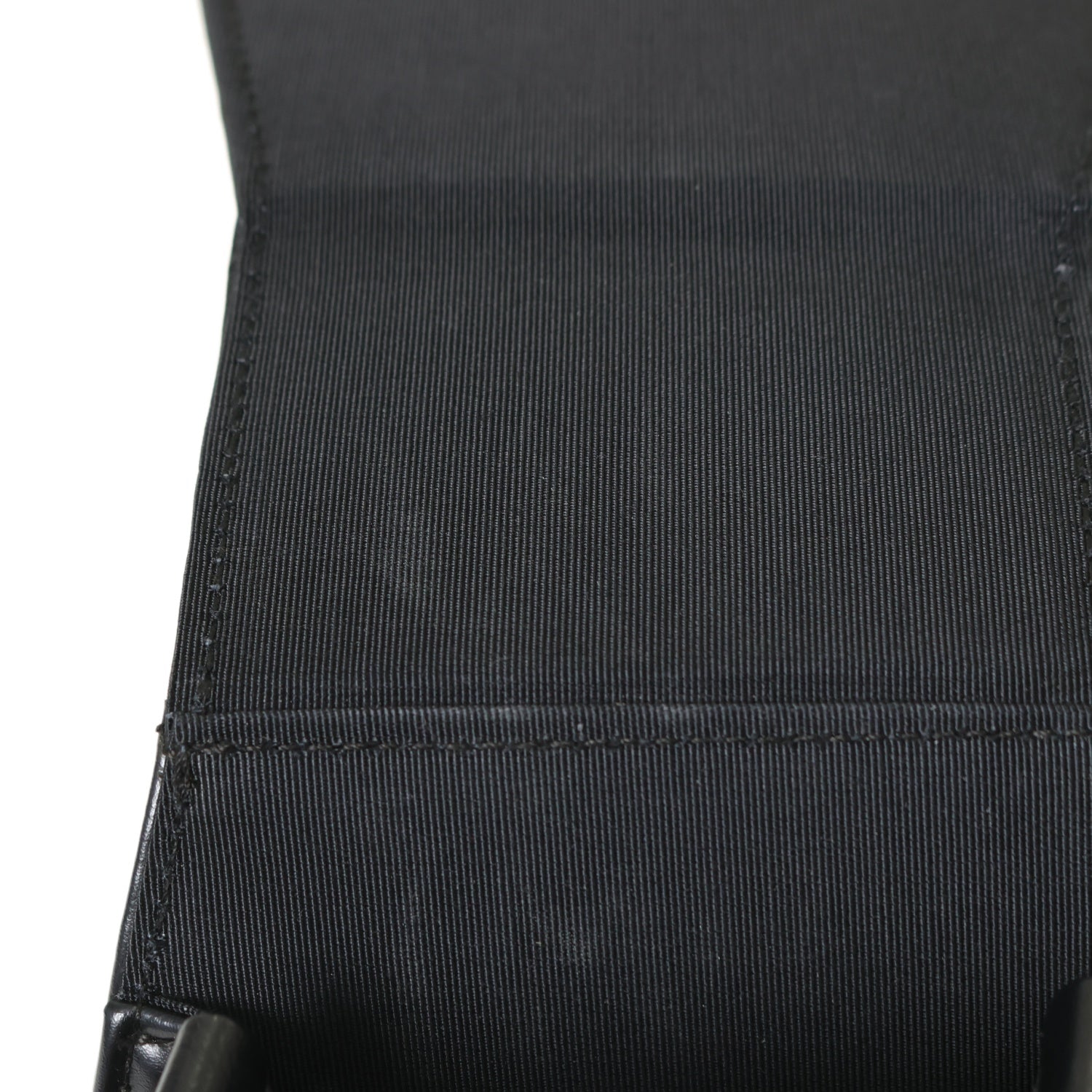 USED】棺桶型ポシェット | BLACK PEACE NOW Wunderwelt Online Shop