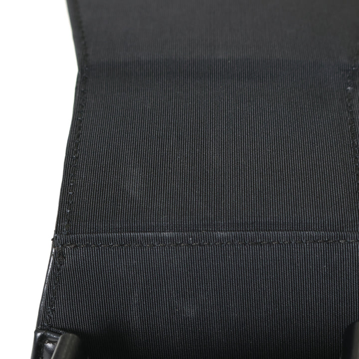 USED】棺桶型ポシェット | BLACK PEACE NOW Wunderwelt Online Shop