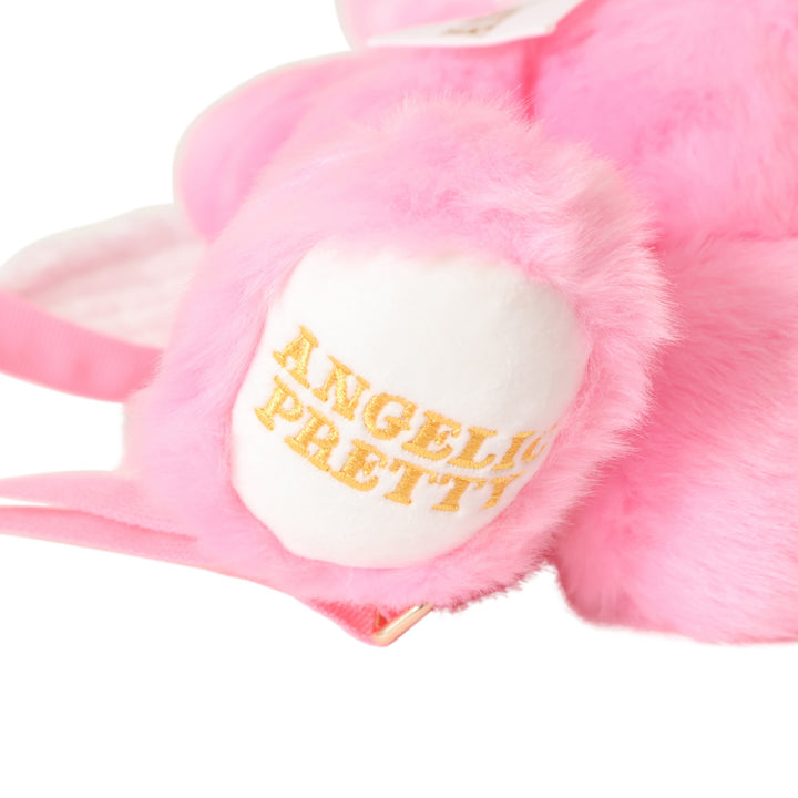 Angelic Pretty ぬいぐるみ限定　熊 2089939874.jpg?1699995684