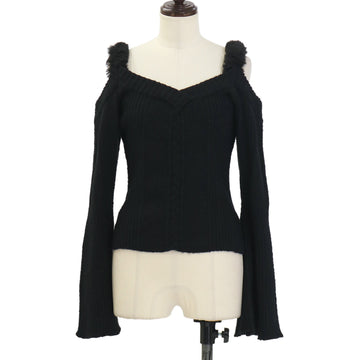 USED】ダブルボタンベロアパーカー | PUTUMAYO Wunderwelt Online Shop