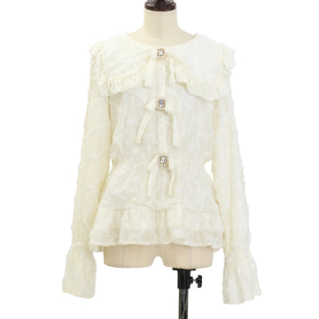 USED】Sprinkleブラウス | Angelic Pretty | ロリータ ゴスロリ